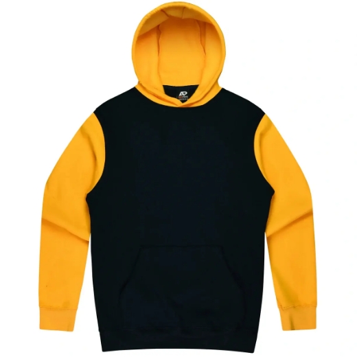 Picture of Aussie Pacific, Mens Monash Hoodies